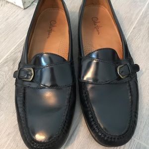 Men’s Cole Haan loafers